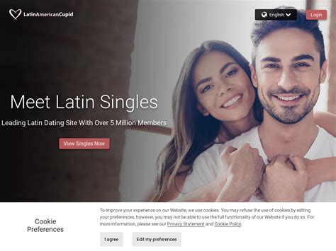 latinoamrica cupido|LatinAmericanCupid Review: A Comprehensive Guide。